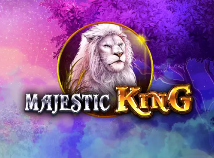 Pinnacle Majestic King