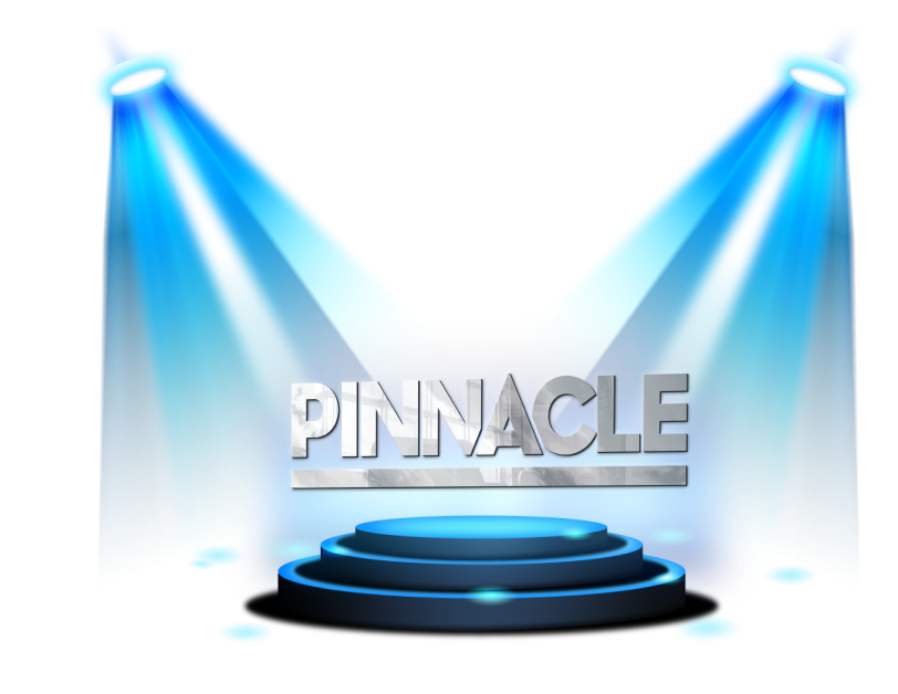 Pinnacle Gaming