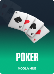 Poker