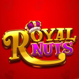 Royal Nuts