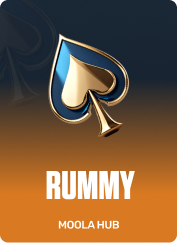 Rummy