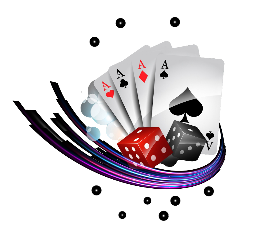 Seven Stud Poker Game Development