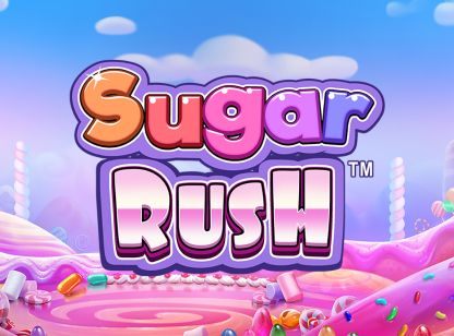 Sugar Rush