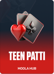 Teen Patti