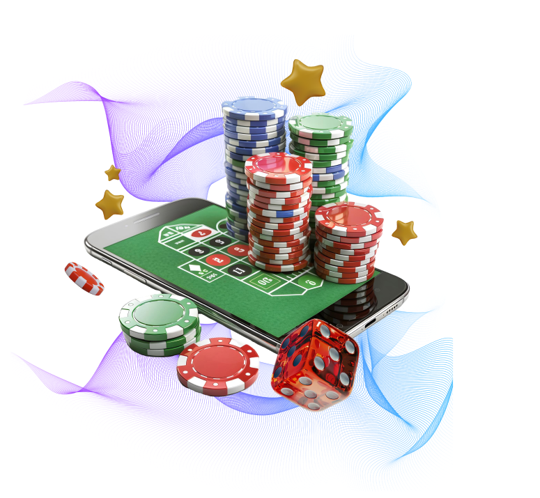 Texas Hold’em Software