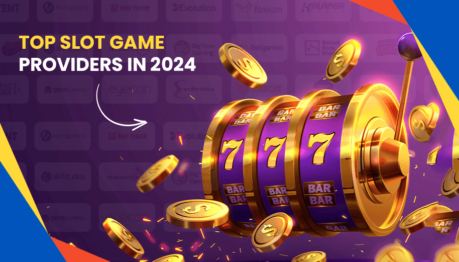 The Untold Secret To The Evolution of Online Casinos: Trends to Watch in 2025 In Less Than Ten Minutes