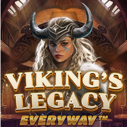 Viking’s Legacy EveryWay