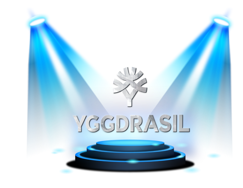 Yggdrasil