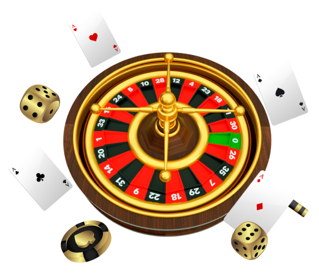 Live Casino Game Development