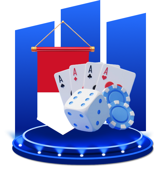 Online Casino Software Providers in Indonesia