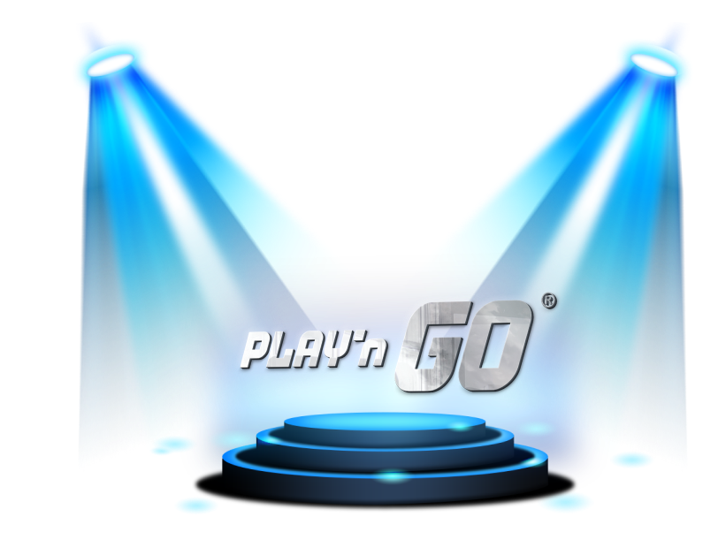 play'n go