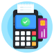 Point of Sale (POS) Integration