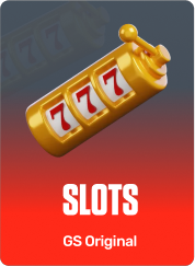 slot