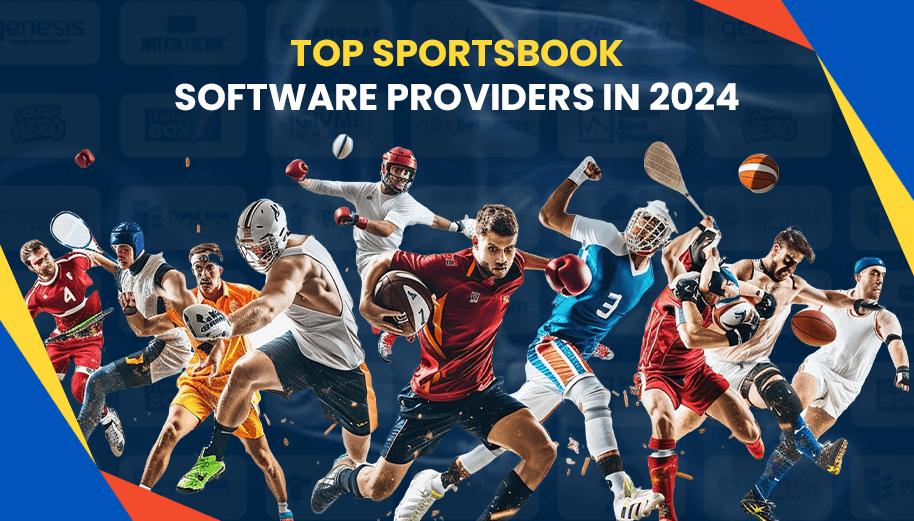 top-20-sportsbook-software-providers-in-2024 (1) (1)