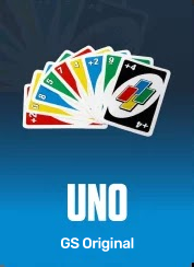 uno