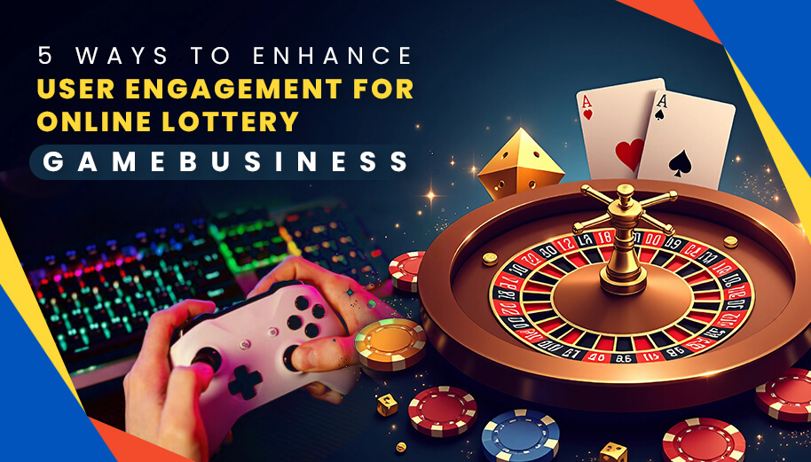 How To Make Your Product Stand Out With Stake: Your gateway to exciting online casino games