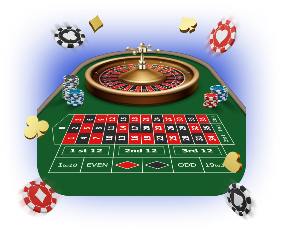 Multiplayer Baccarat