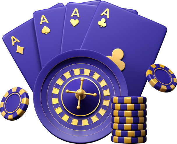 Casino Game Developers