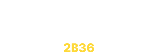 ICE Barcelona 2025