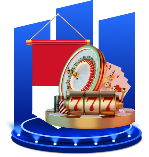 Live Casino Software Providers in Indonesia