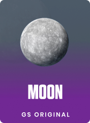 Moon Casino Game Development