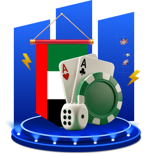 Online Casino Software Providers in Dubai