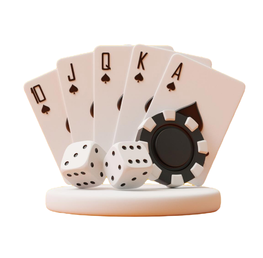 Poker Game Development Company