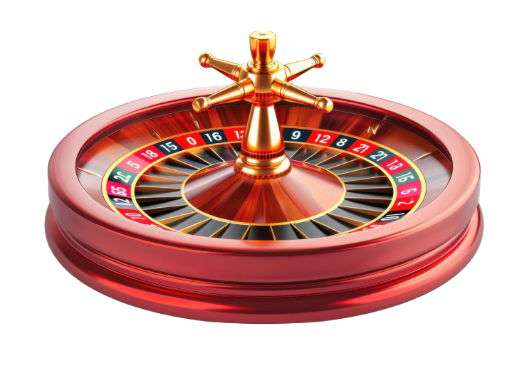 Roulette Game Development Solutions