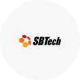 SBTech