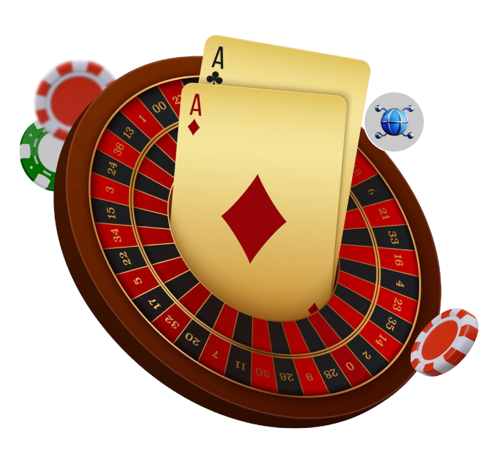 Blockchain Casino Software