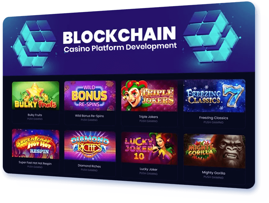 Blockchain-Online-Casino-Software-Development