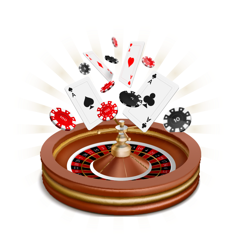 Casino Gambling Software