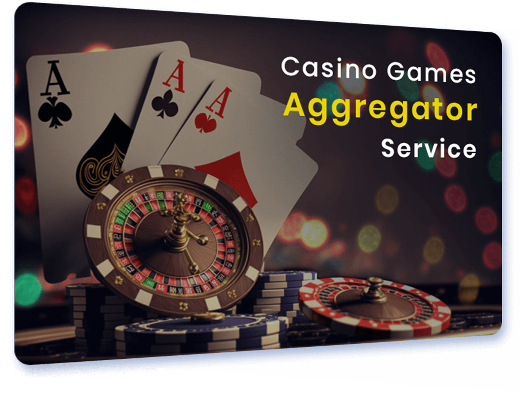 Casino-Games-Aggregator-Service-2