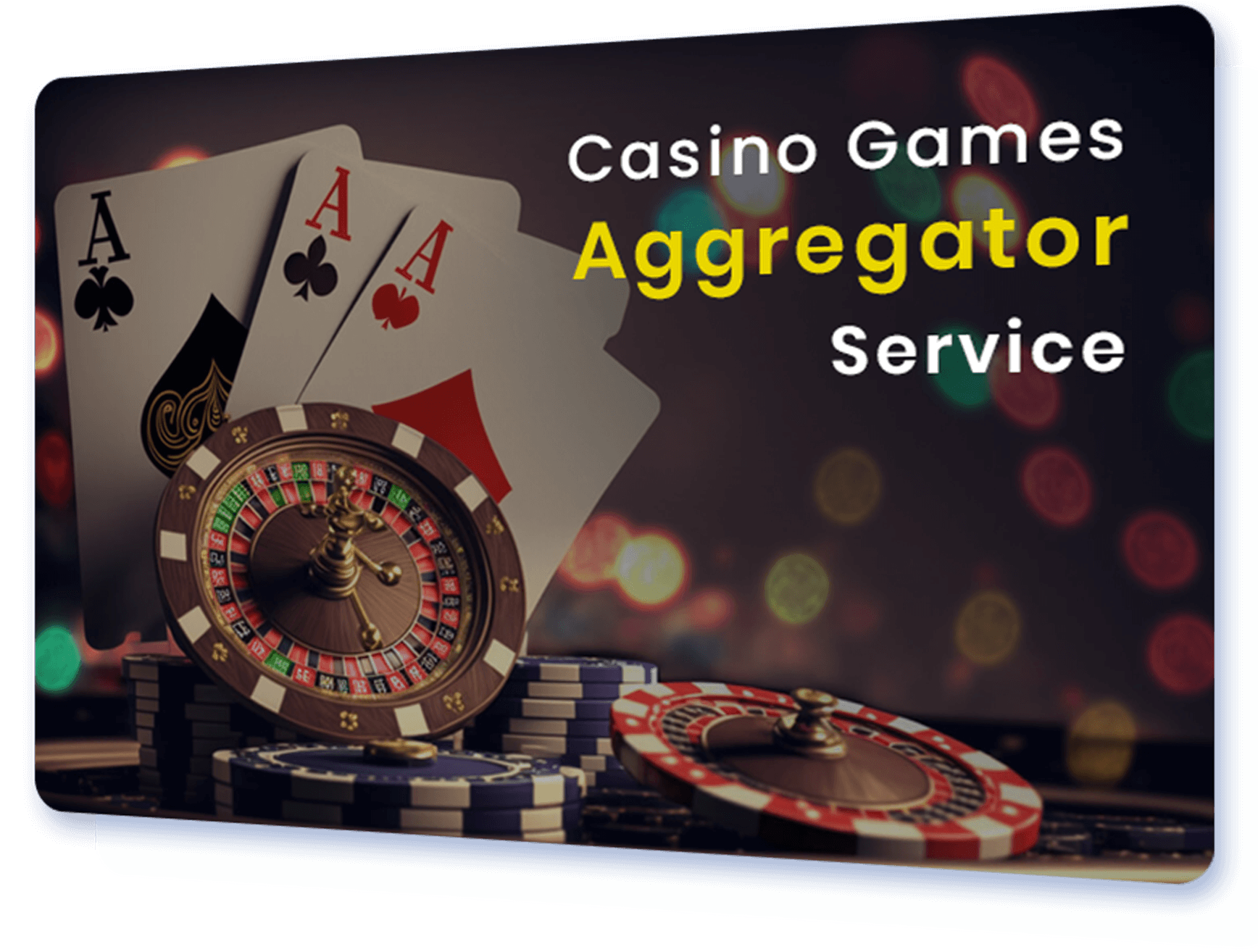 Casino-Games-Aggregator-Service