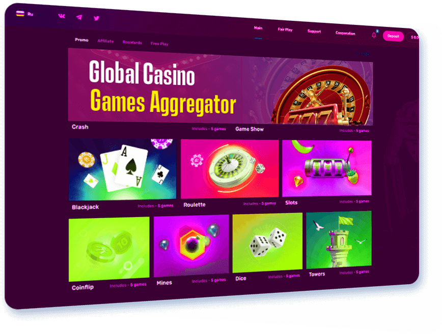 Global-Casino-Games-Aggregator-2 (1) (1)