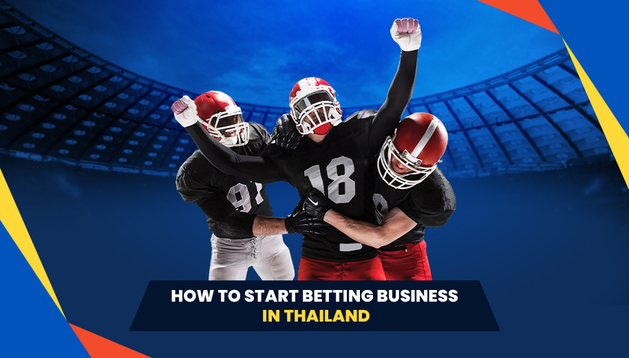 How-to-Start-Betting-Business-in-Thailand (1)