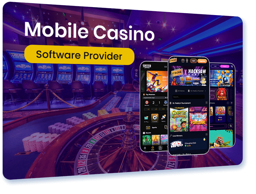 Mobile-Casino-Software-Provider-2