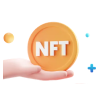 NFT Casino Software