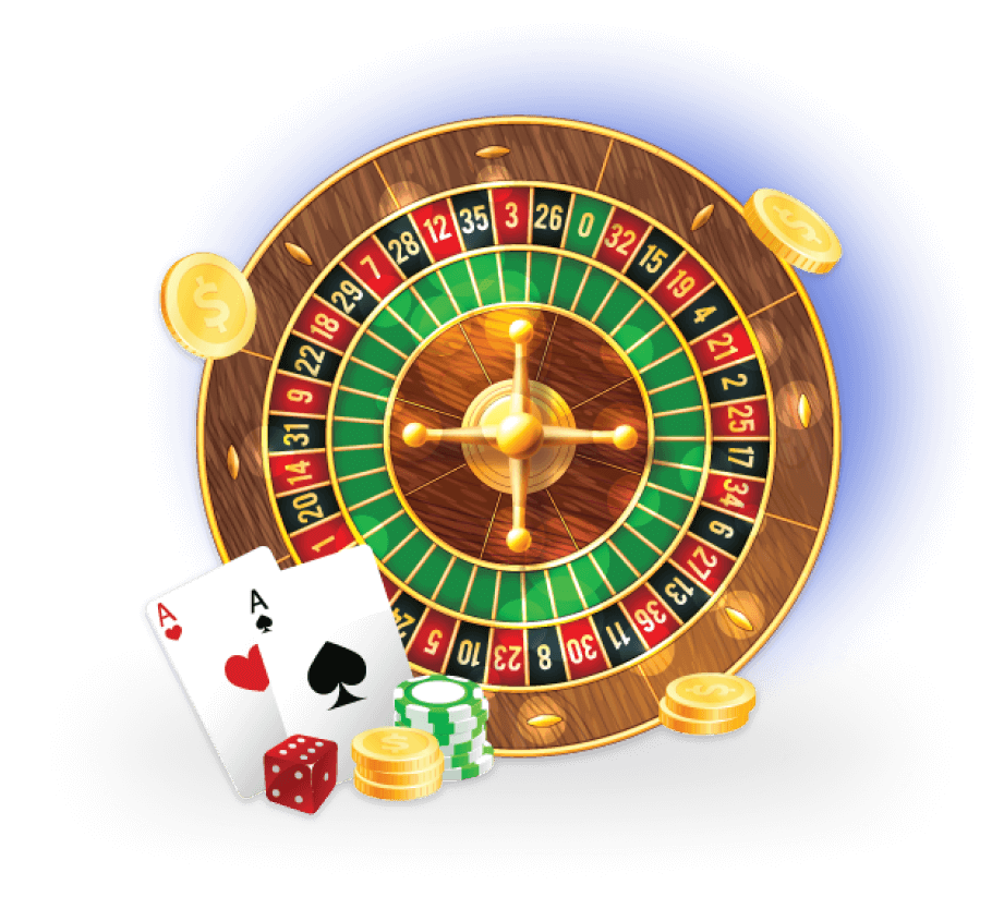 Online Casino Software For Sale