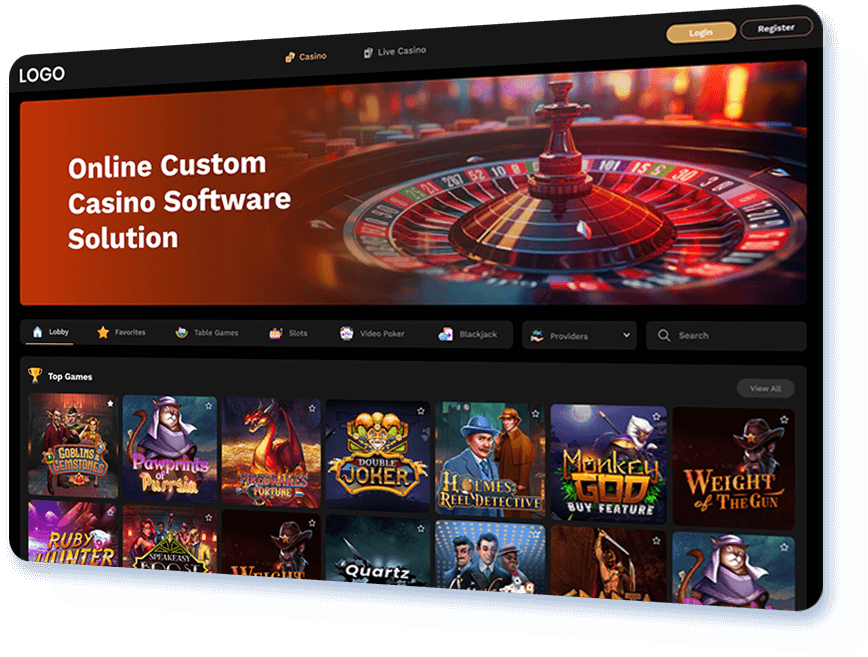 Online-Custom-Casino-Software-Solution.png-2