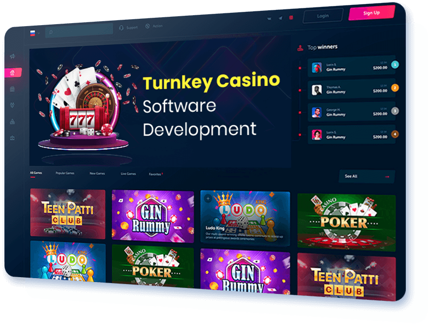 Turnkey-Casino-Software-Development-1