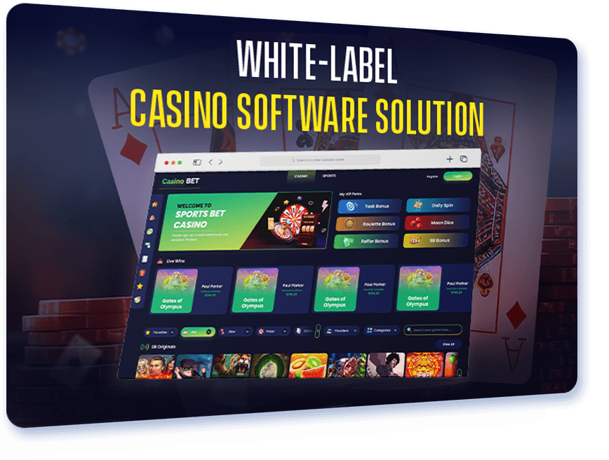 White-Label-Online-Casino-Software-2