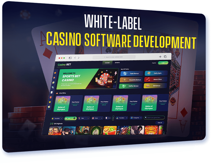 White-Label-Online-Casino-Software-g2