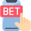 live-bet