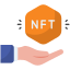 nft