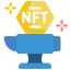 nft-game-support