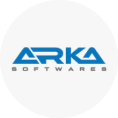 Arka Software