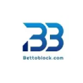 Bettoblock