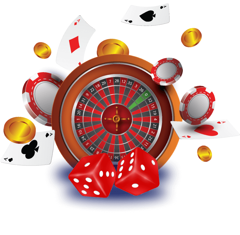 Online Casino Betting Software