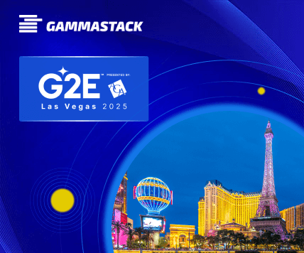 G2E 2025